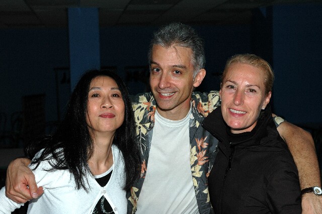 min 2004 10 27 Jungle 080